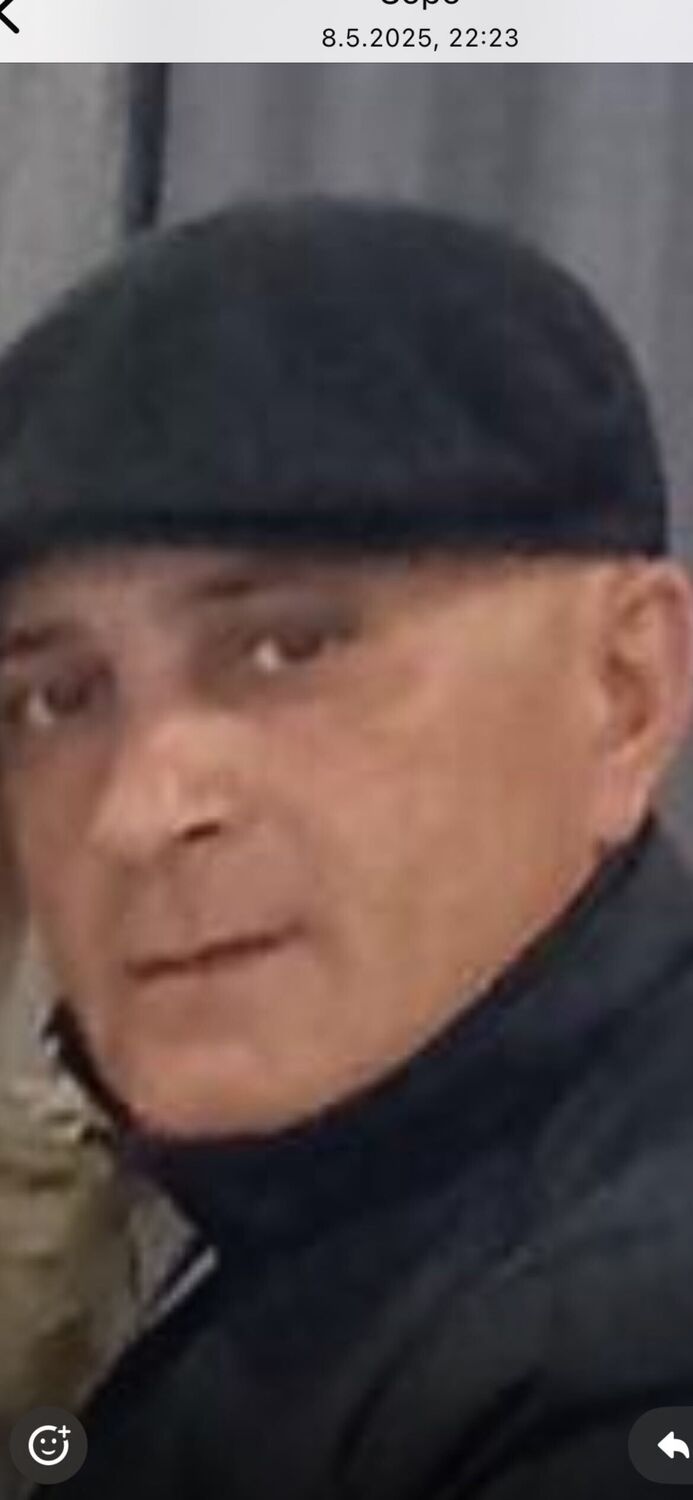 ���� 55811687 ������� Misha, 45 ���, ���� ���������� � Tel Aviv-Yafo