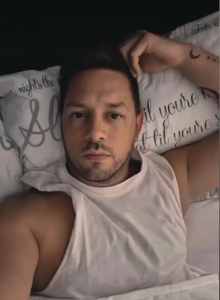  --,   , 37 ,   ,   