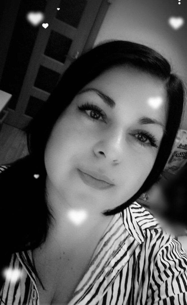 ���������� �������, ���� ������� �����, 46 ���, ������������ ��� c�������� ���������