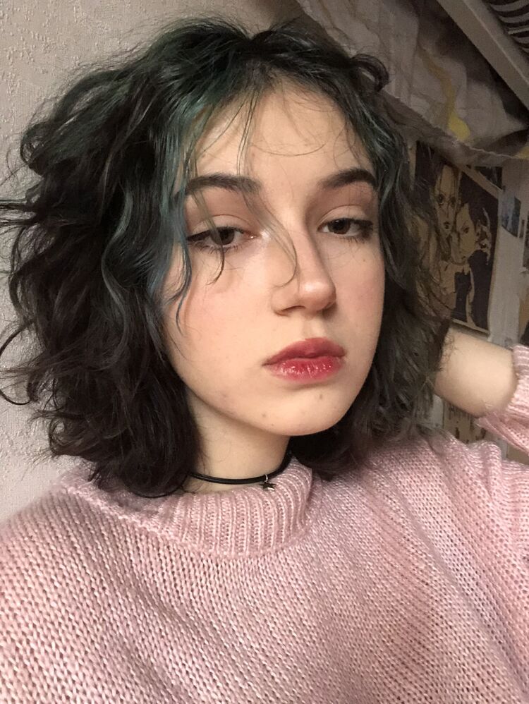 ���� 32451717 ������� ��������, 21 ���, ���� ���������� � �����-����������