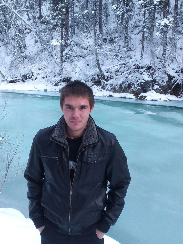 ���������� ������, ���� ������� �������, 31 ���, ������������ ��� ������, ����� � ���������, c�������� ���������