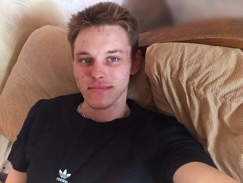  -,   , 21 ,   ,   
