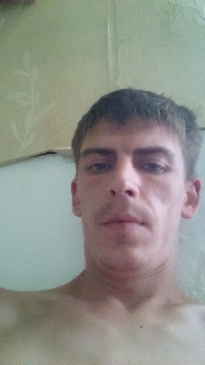 ���������� �������, ���� ������� Toni, 33 ����, ������������ ��� ������, ����� � ���������, c�������� ���������