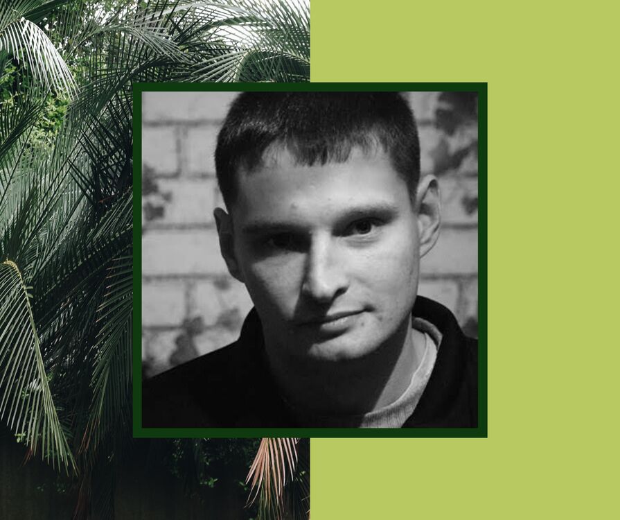 ���� 55011527 ������� ������, 39 ���, ���� ���������� � ����-���