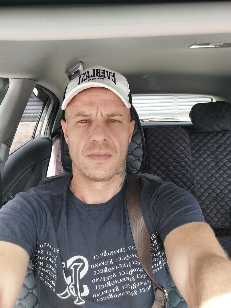 ���������� �������, ���� ������� �������, 39 ���, ������������ ��� ������, ����� � ���������, c�������� ���������, ���������