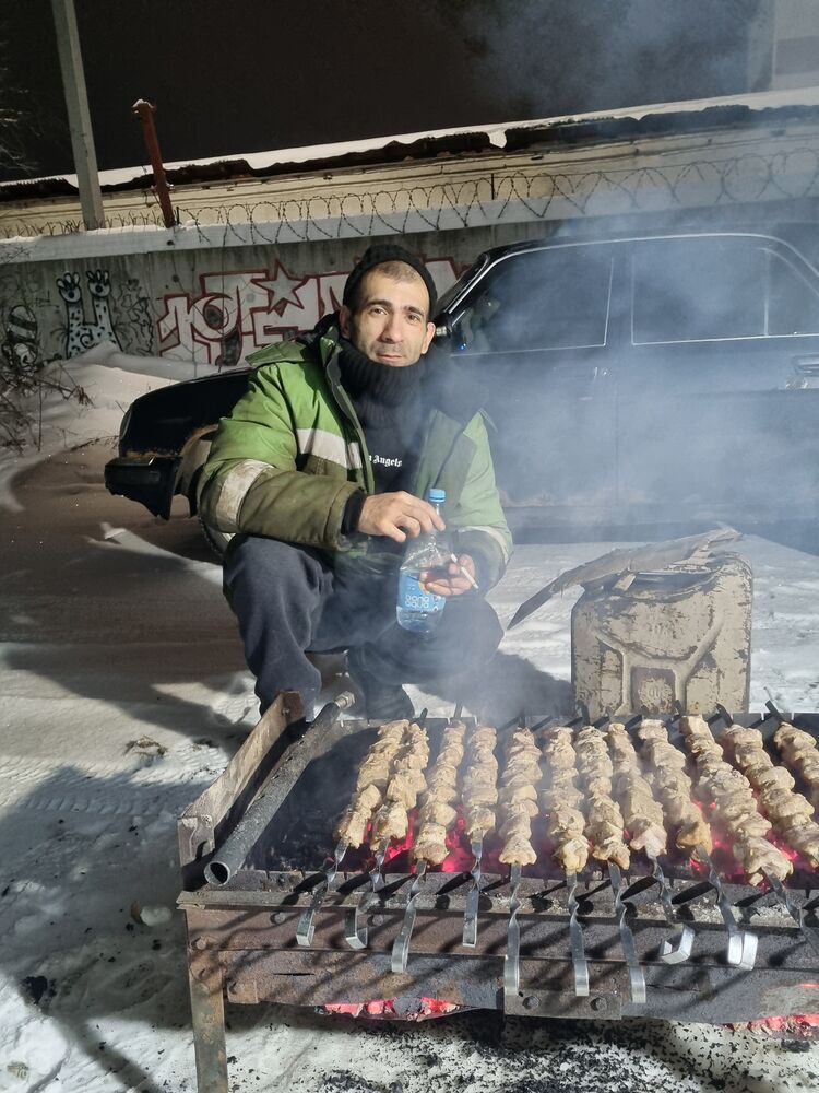 ���� 55138697 ������� ����, 44 ����, ���� ���������� � �������������