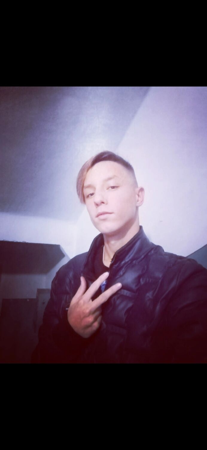 ���� 30512887 ����� ����, 21 ���, ���� ���������� � ������