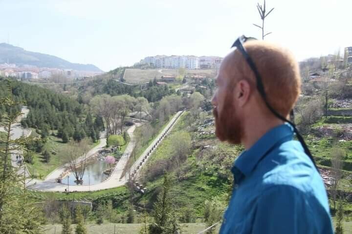  21339827  Mustafa, 42 ,    Alanya