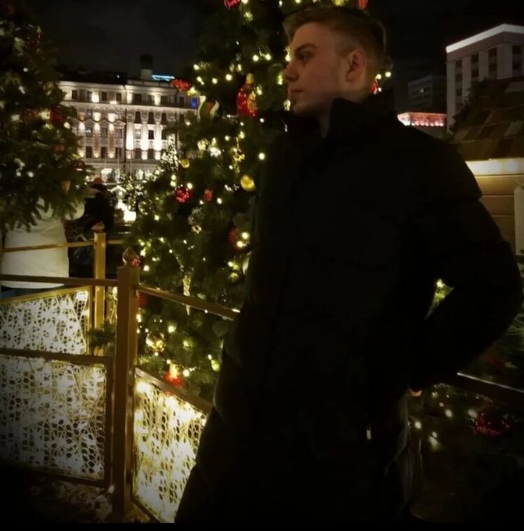 ���������� ������, ���� ������� �������, 28 ���, ������������ ��� ����� � ���������, c�������� ���������, ���������