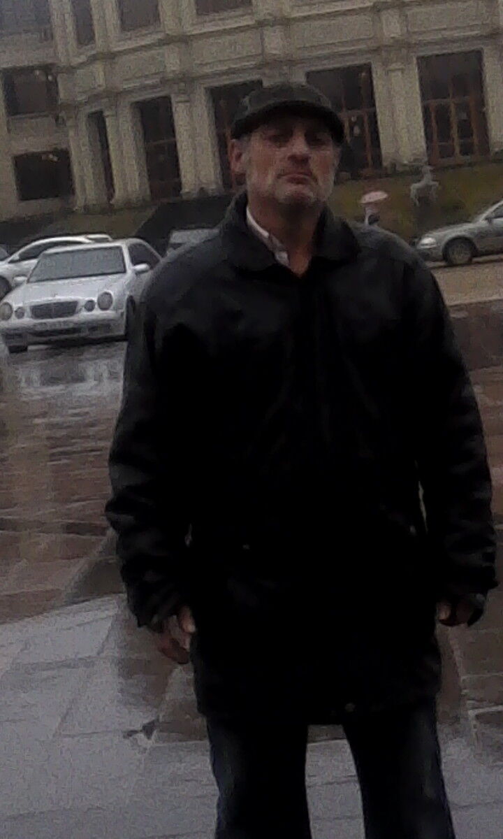  ,   , 56 ,     , c 