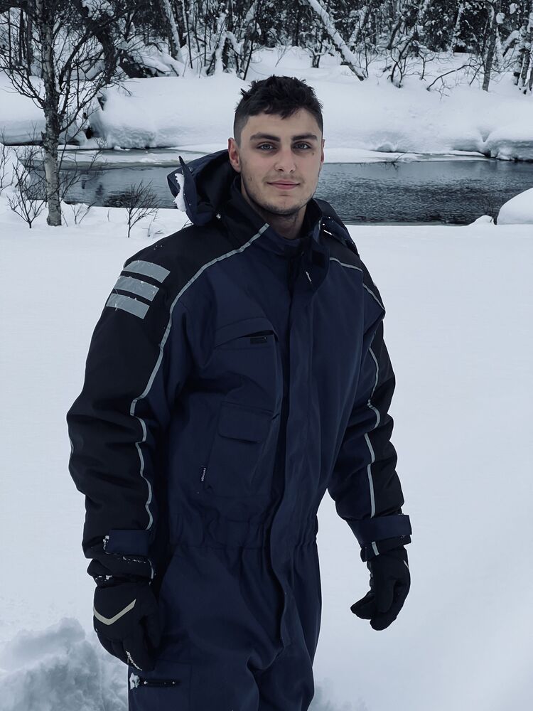  ,   Ad_dmi, 24 ,   ,   