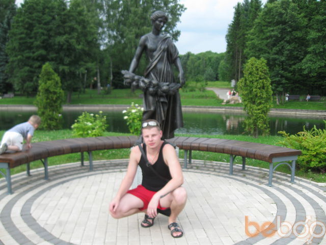 ���� 1061417 ������� �����, 38 ���, ���� ���������� � ������