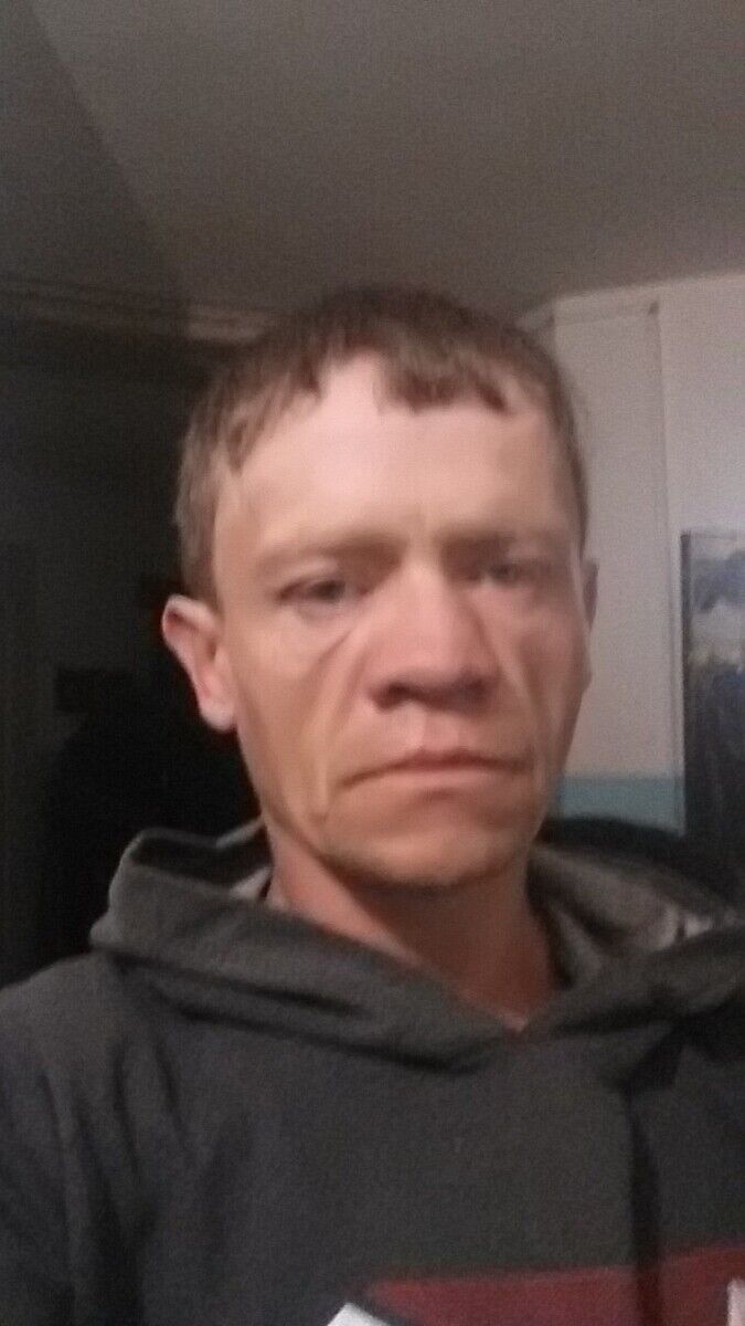 ���� 19944547 ������� �������, 46 ���, ���� ���������� � ����������