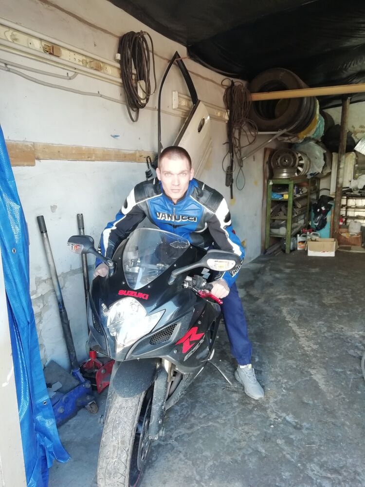 ���� 25656697 ������� �������, 32 ����, ���� ���������� � ������ ���������