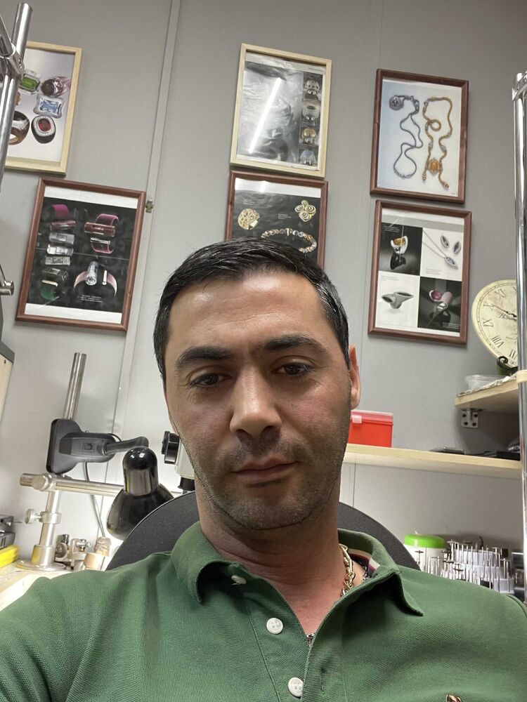  ,   Roma, 36 ,   ,   