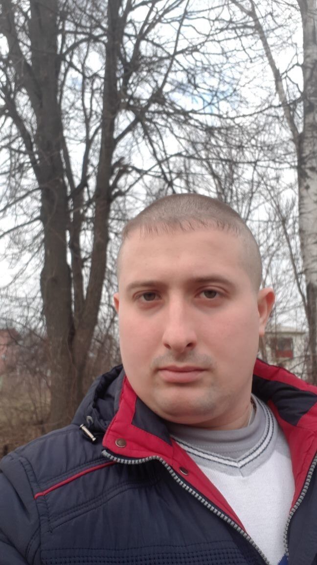  ,   Gideon, 36 ,   ,   , c 