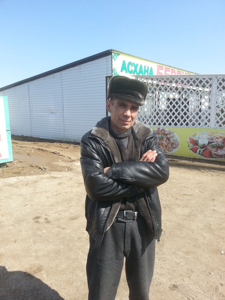 ���������� ������, ���� ������� ����, 51 ���, ������������ ��� ����� � ���������, c�������� ���������