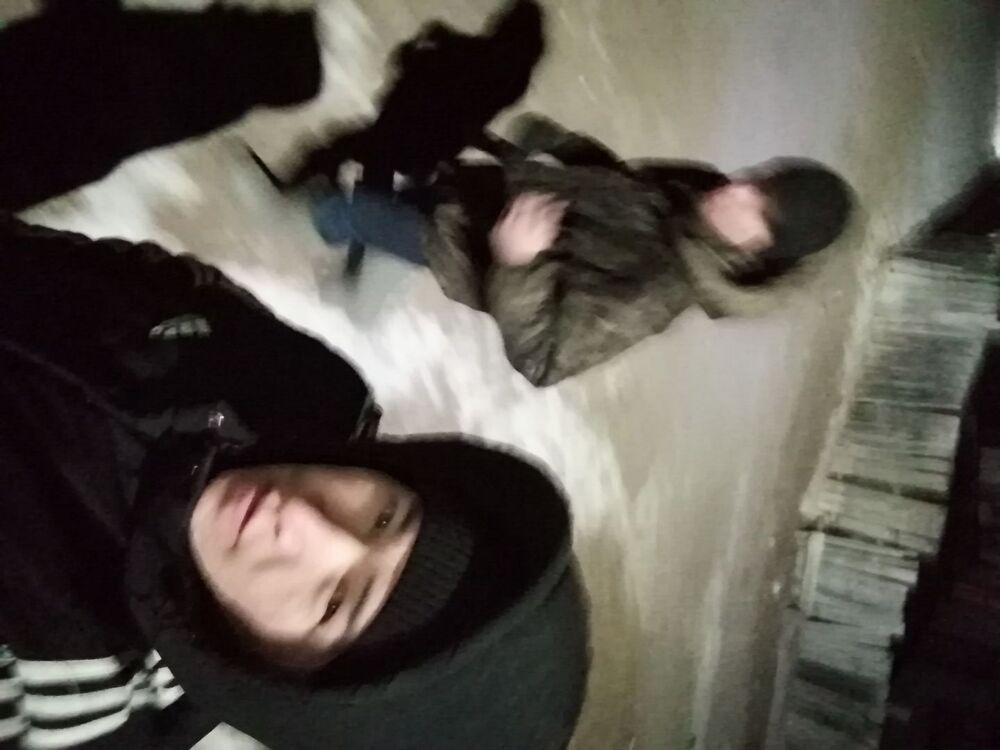 ���� 26766267 ������� �������, 27 ���, ���� ���������� � �����-��������