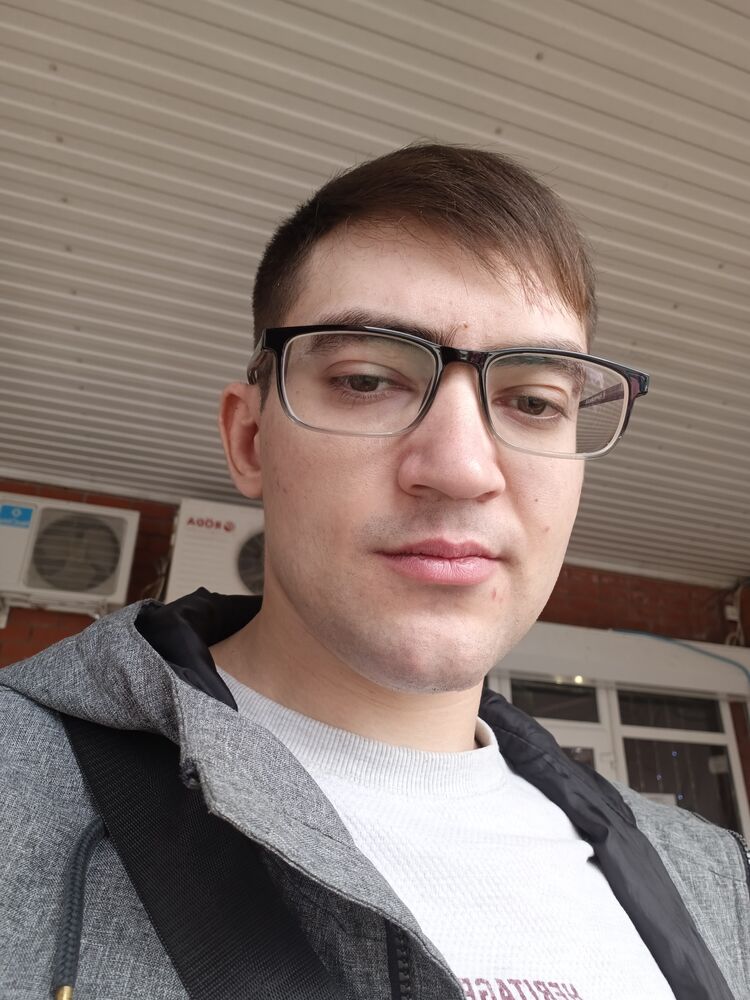 ���� 33472887 ������� �������, 30 ���, ���� ���������� � ���������