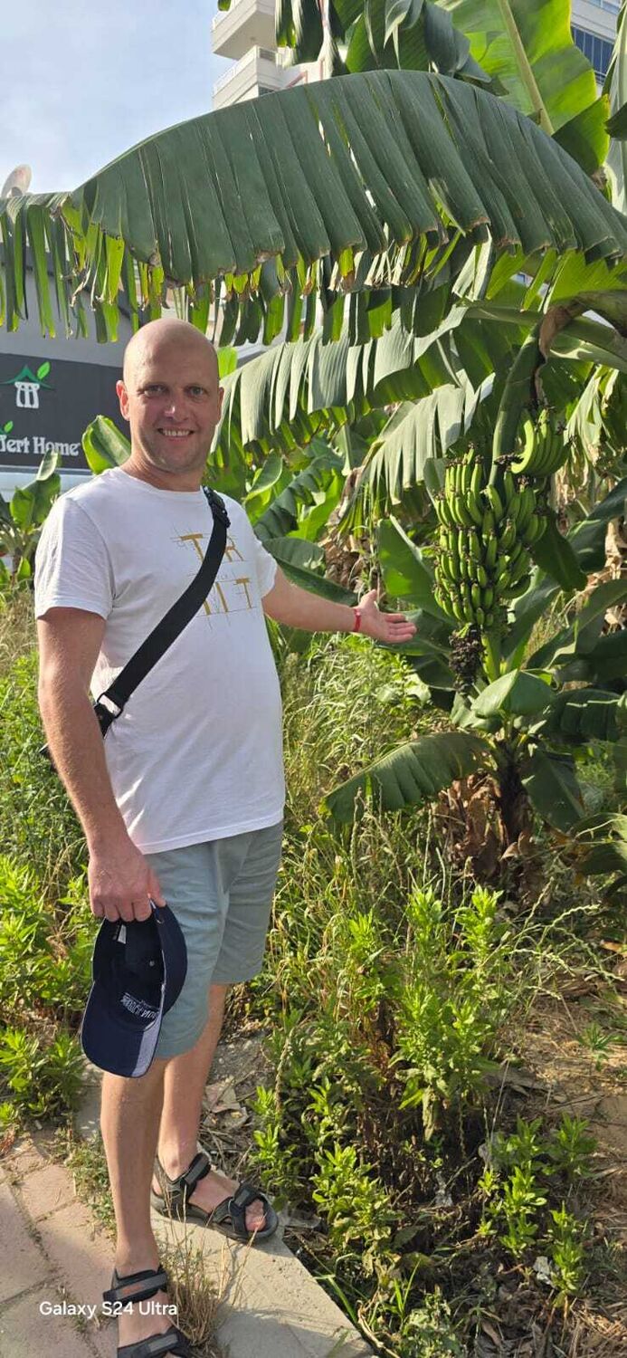 ���������� ������, ���� ������� ������, 42 ����, ������������ ��� ������, ����� � ���������, c�������� ���������, ���������