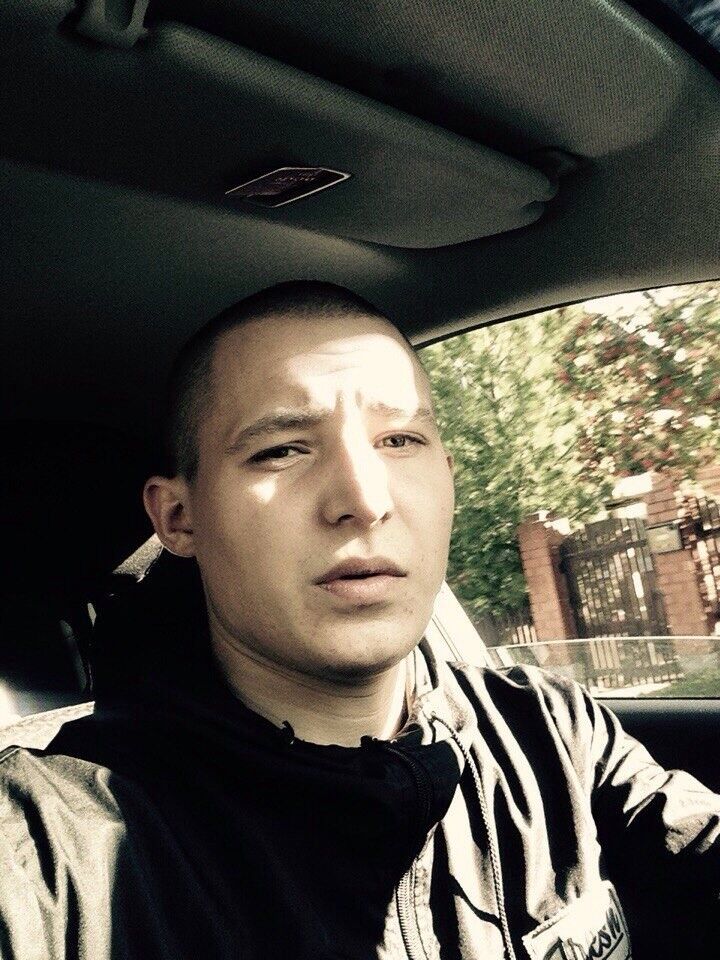 ���� 9195027 ������� ����, 31 ���, ���� ���������� � �������������