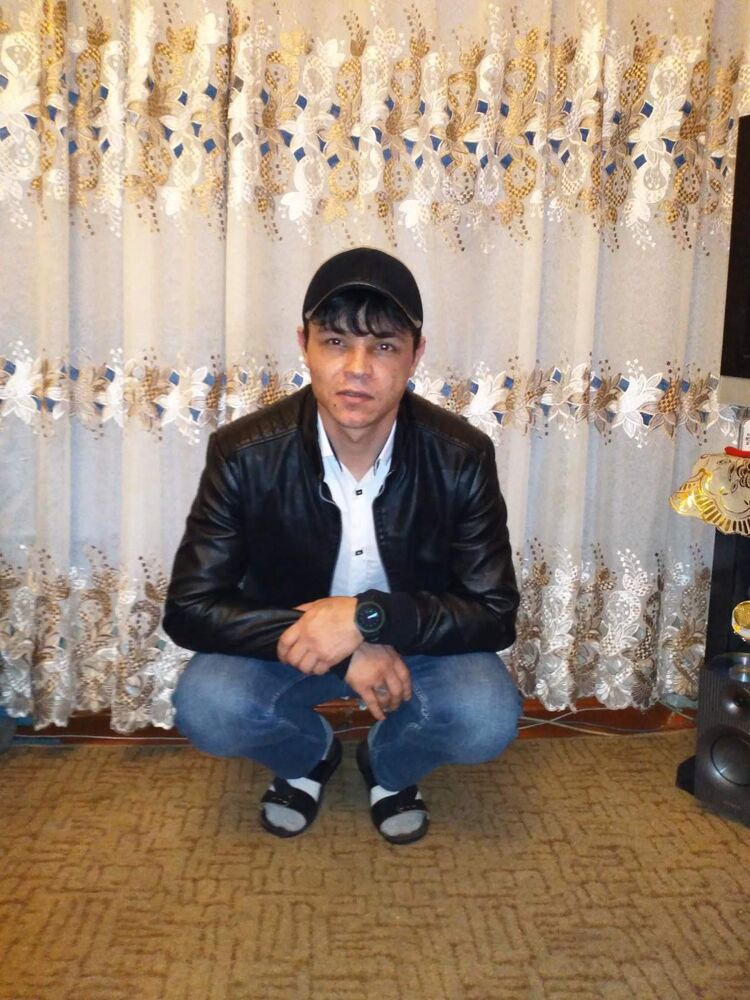  ,   , 39 ,   ,   , 