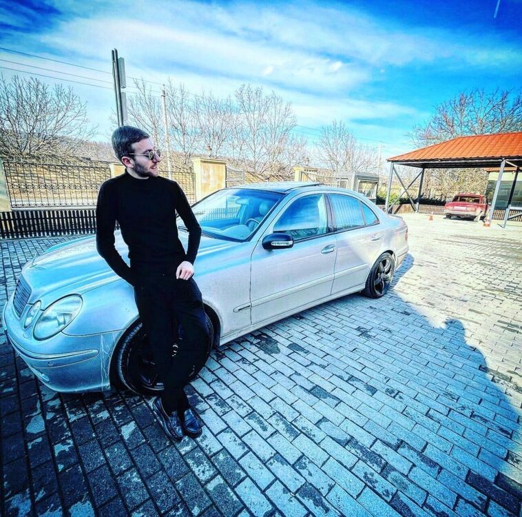 ���� 38576687 ������� �����, 30 ���, ���� ���������� � ������