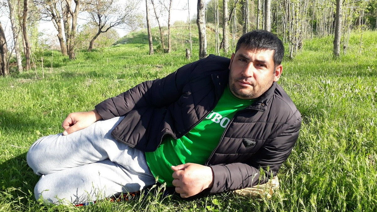  ,   , 40 ,   