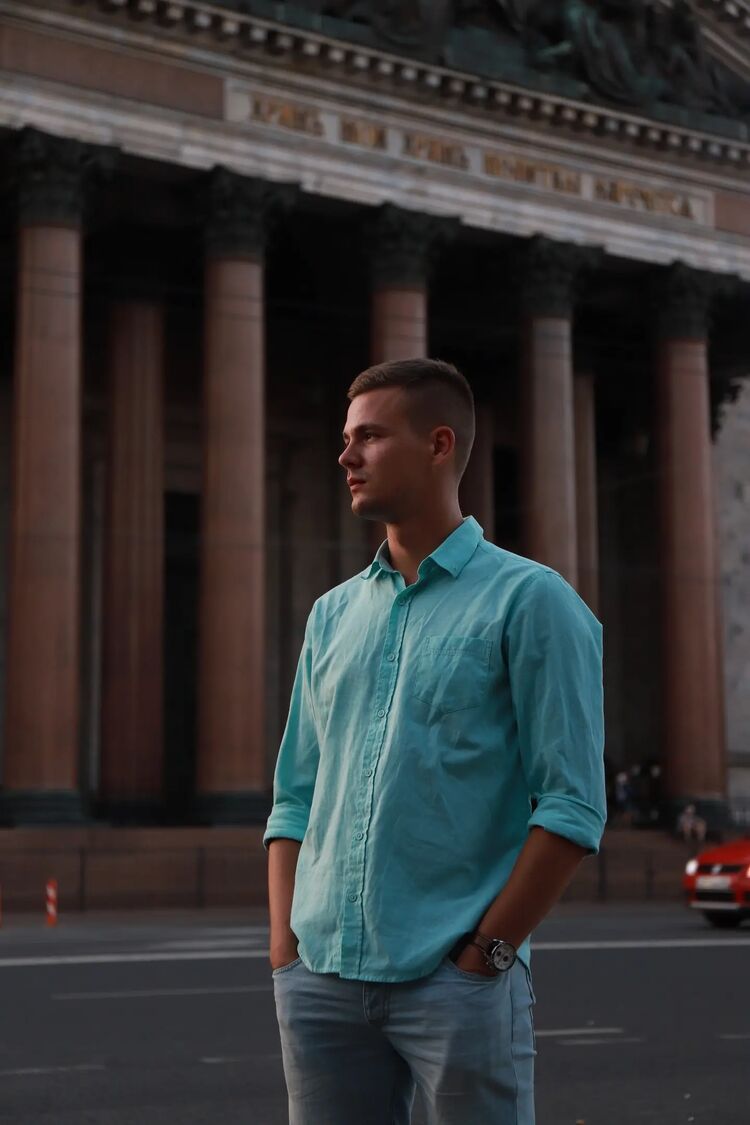 ���� 27255387 ������� �������, 30 ���, ���� ���������� � ��������