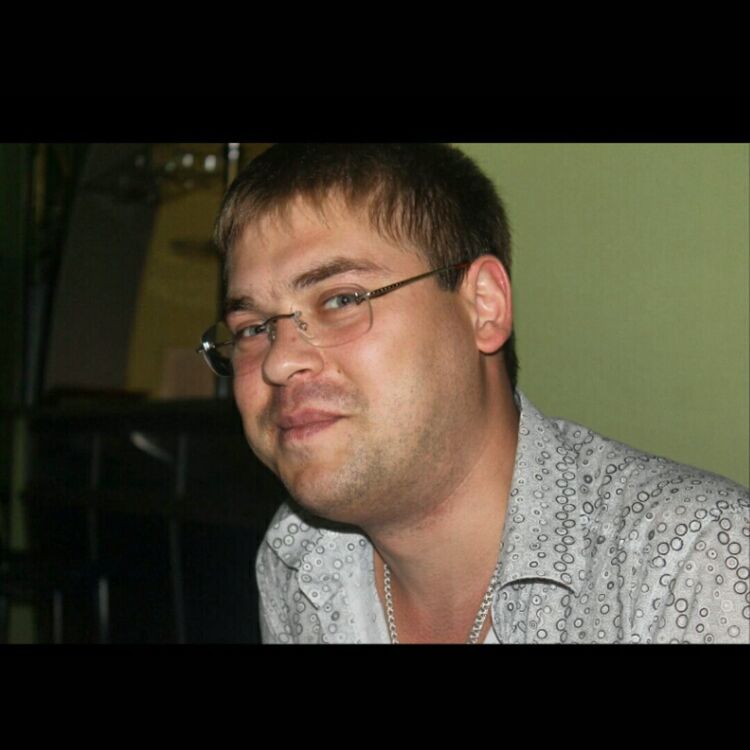 ���������� ���������, ���� ������� ���������, 41 ���, ������������ ��� ������, ����� � ���������