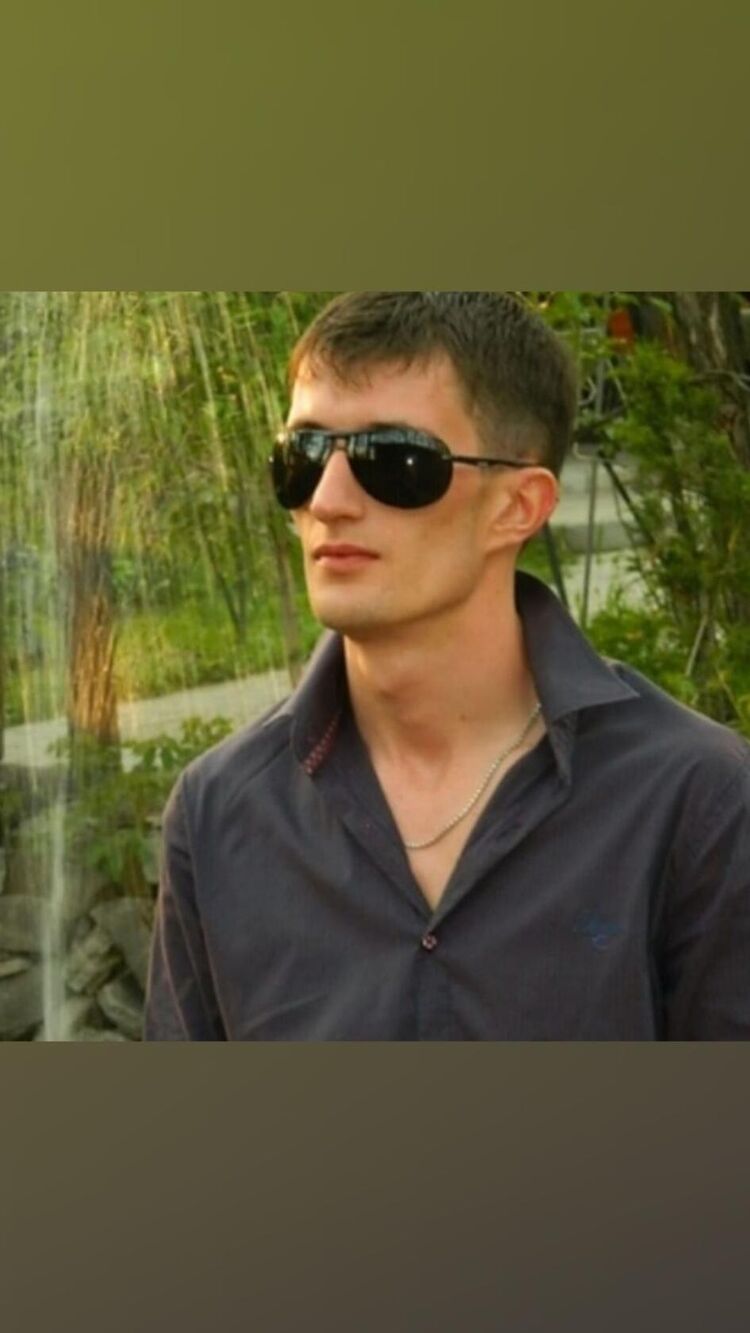  ,    Taxi, 36 ,   , 