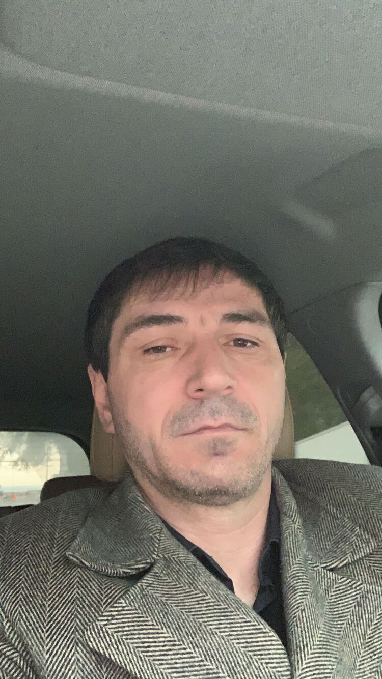  33703537  , 45 ,    