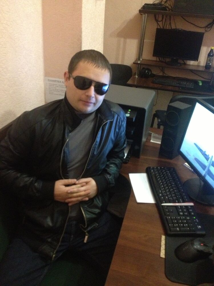 ���������� ����, ���� ������� ����, 40 ���, ������������ ��� ������, ����� � ���������, c�������� ���������