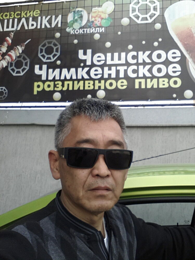  ,   Jhan, 63 ,   
