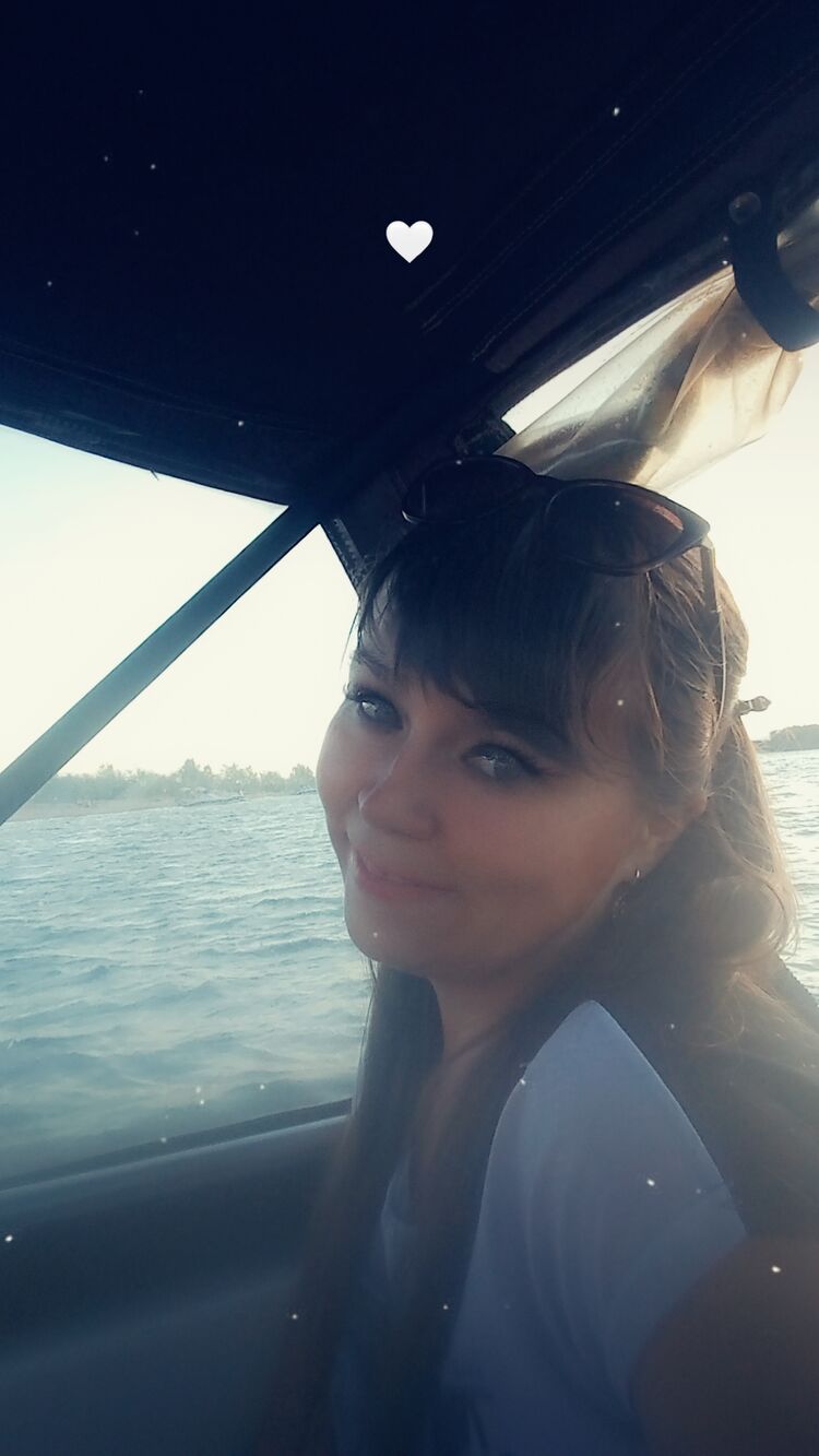 ���������� ��������, ���� ������� ����, 35 ���, ������������ ��� c�������� ���������