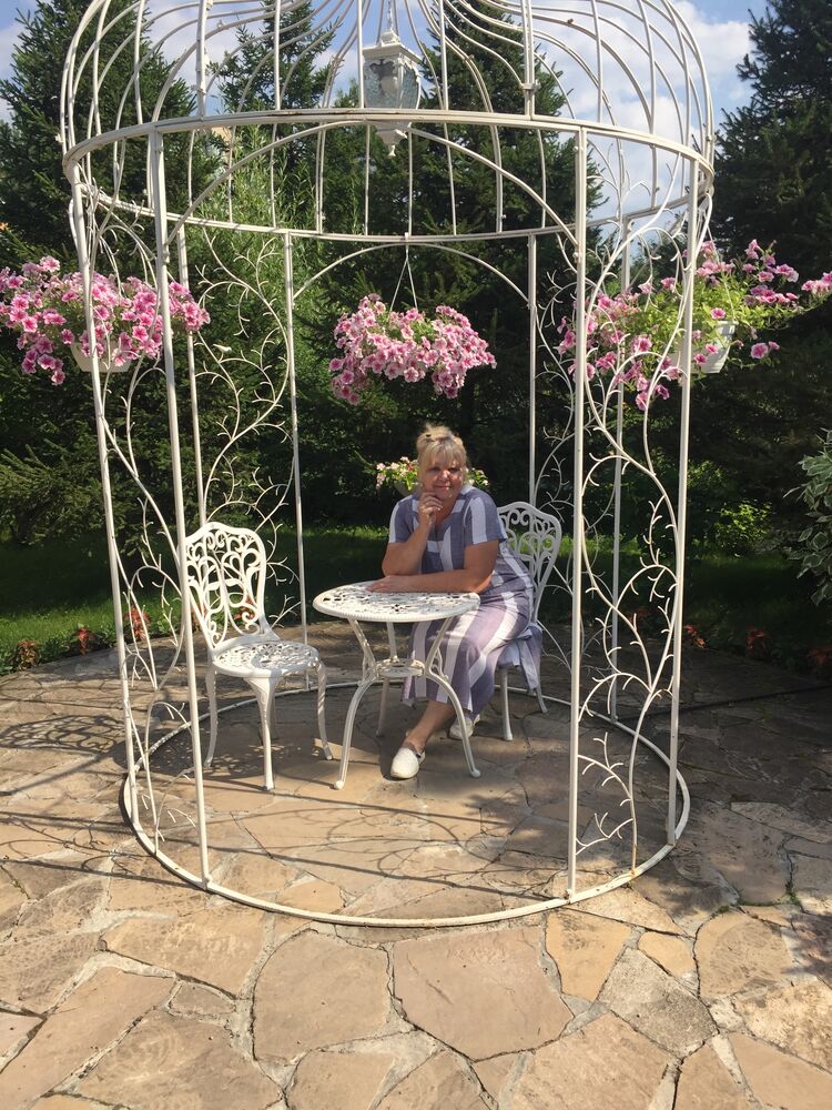 ���������� ����������, ���� ������� ����, 62 ����, ������������ ��� c�������� ���������