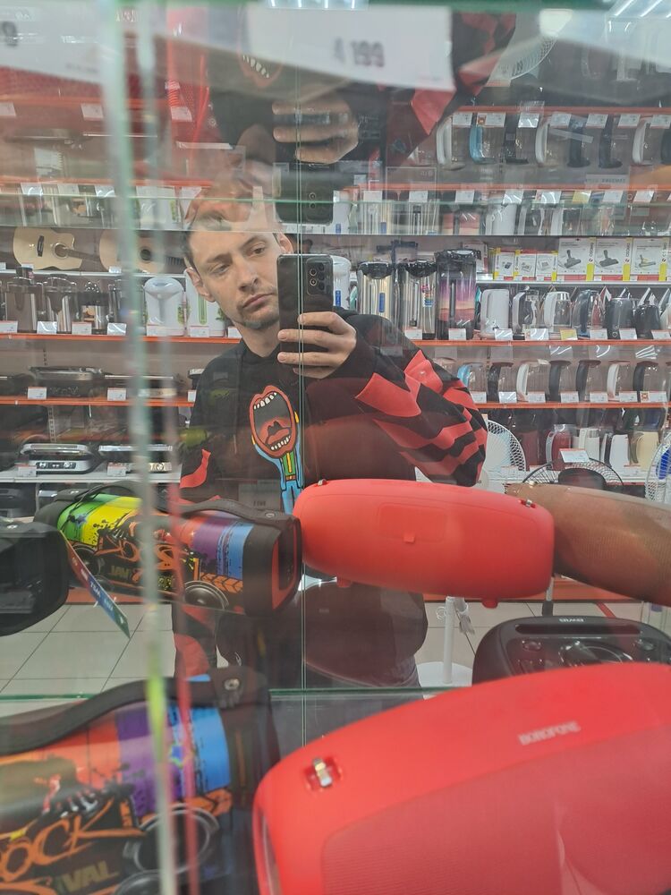 ���� 36041437 ������� ���������, 33 ����, ���� ���������� � �����������