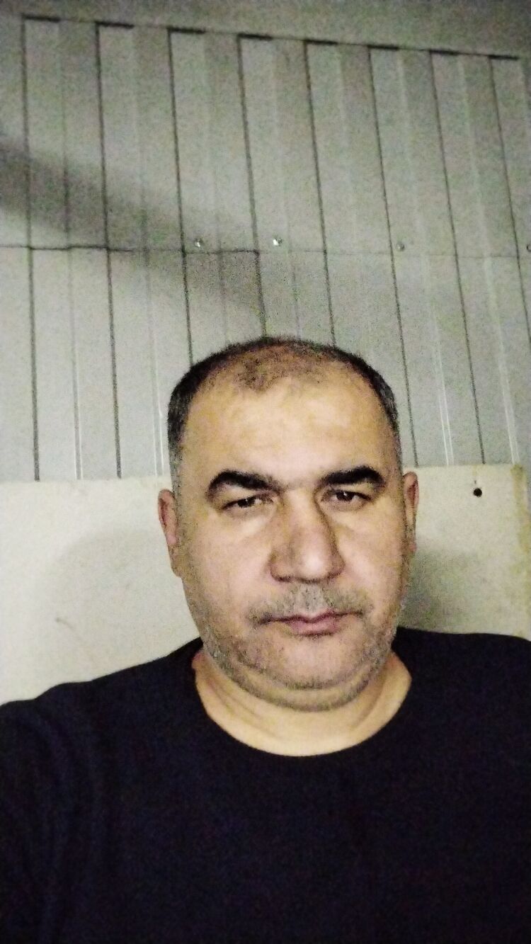 ���� 39858497 ������� �����, 43 ����, ���� ���������� � ������