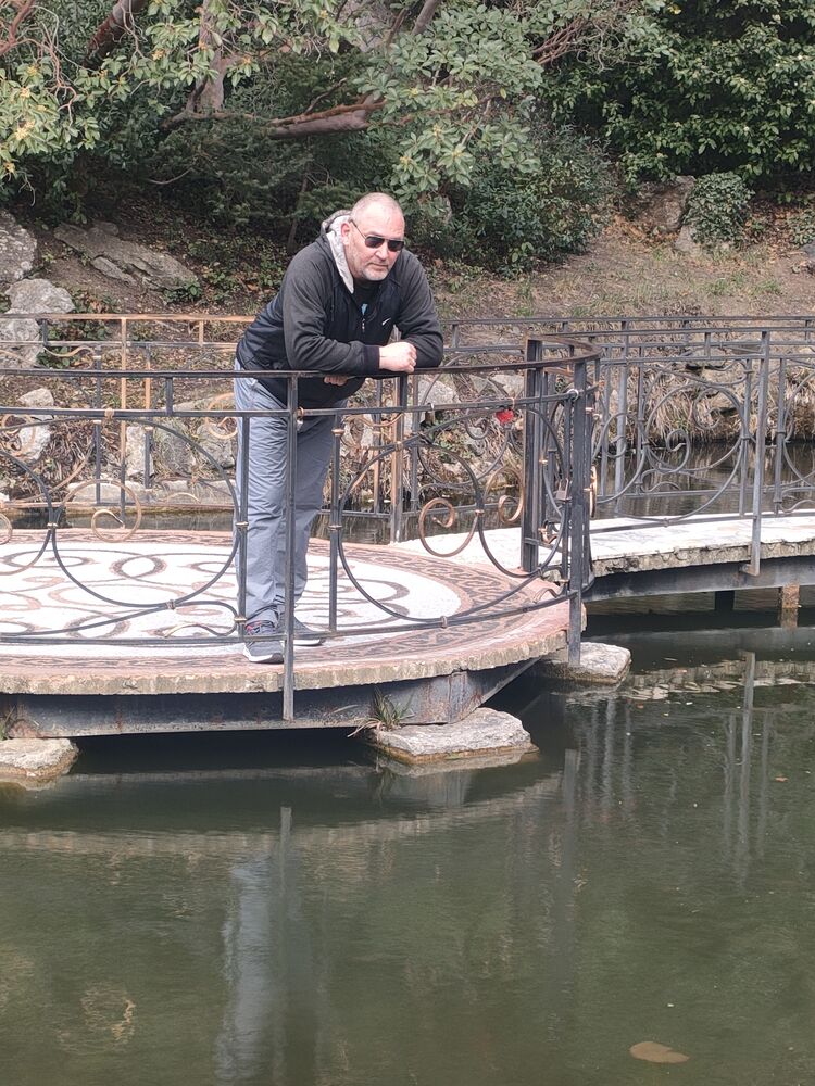 ���������� �����������, ���� ������� ���������, 44 ����, ������������ ��� ����� � ���������, c�������� ���������, ���������