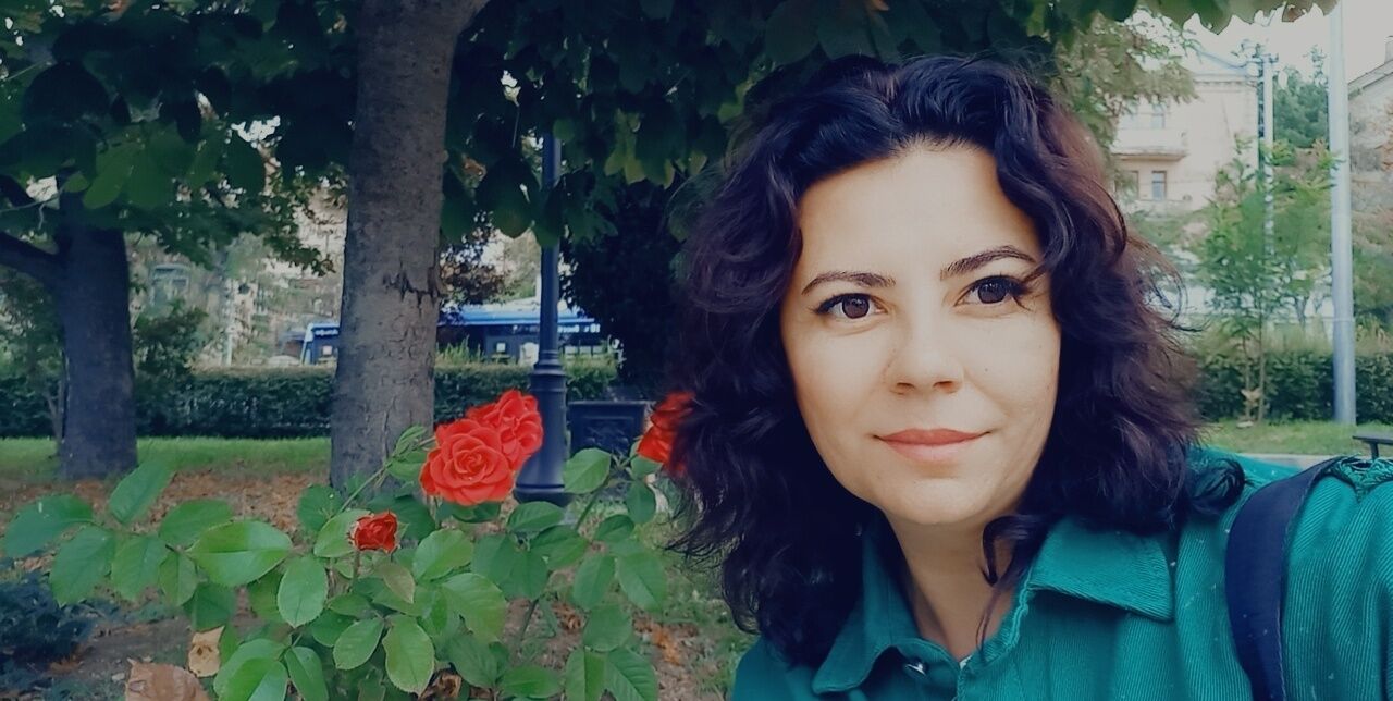 ���������� �����������, ���� ������� ������, 44 ����, ������������ ��� c�������� ���������