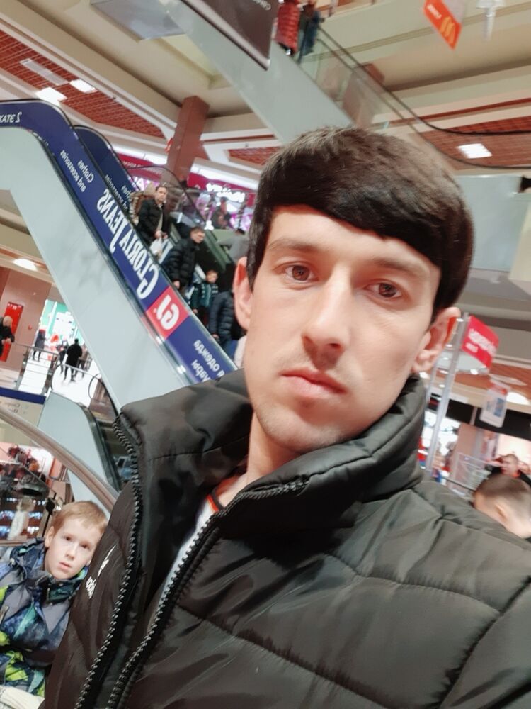 ���������� ������, ���� ������� ����, 32 ����, ������������ ��� ������, ����� � ���������