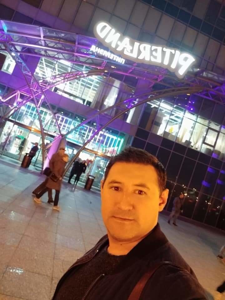  ,   Badboy, 40 ,   ,   , c 