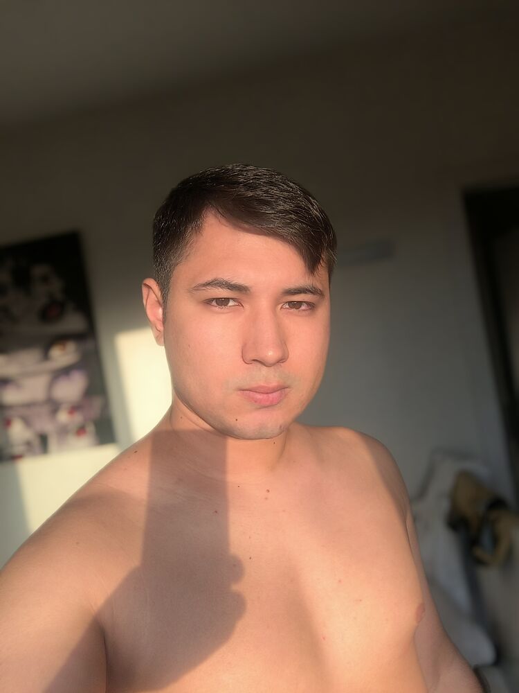 ���� 45341077 ����� Red, 22 ����, ���� ���������� � ��������