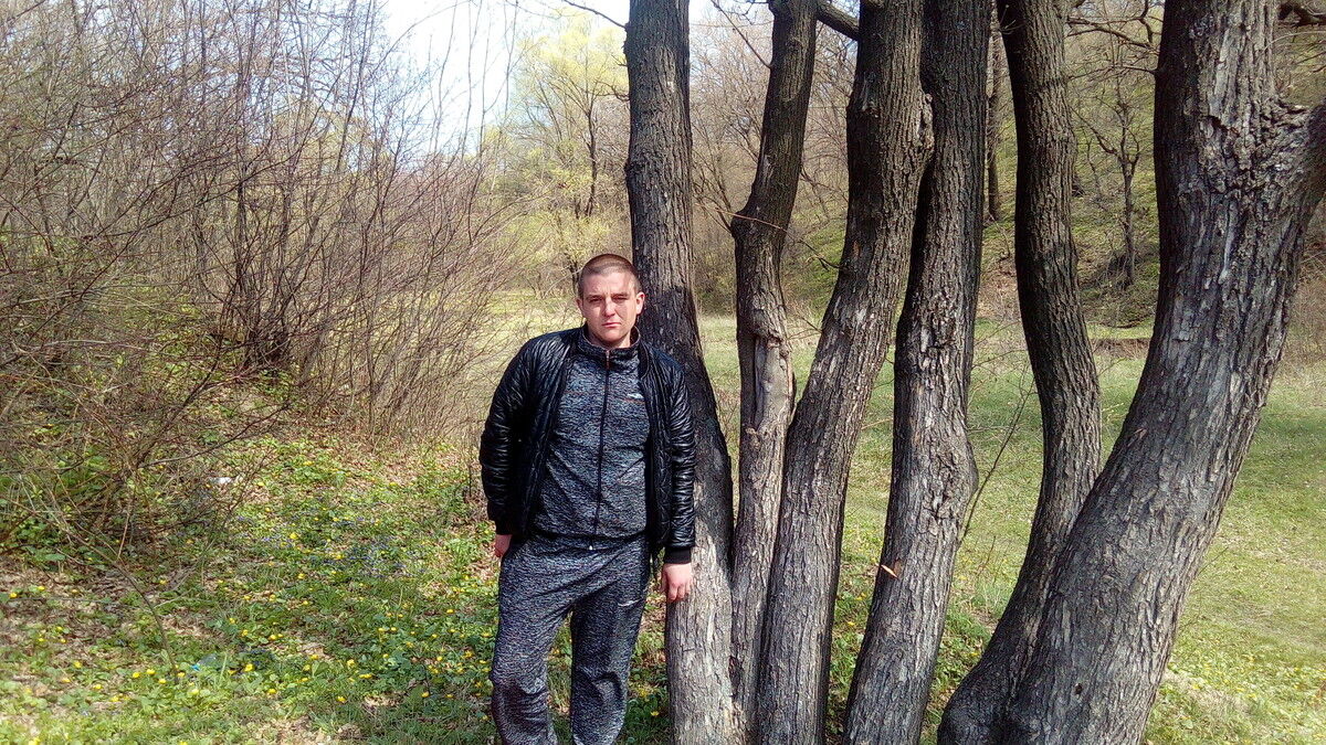 ���� 10137317 ������� �����, 33 ����, ���� ���������� � ��������