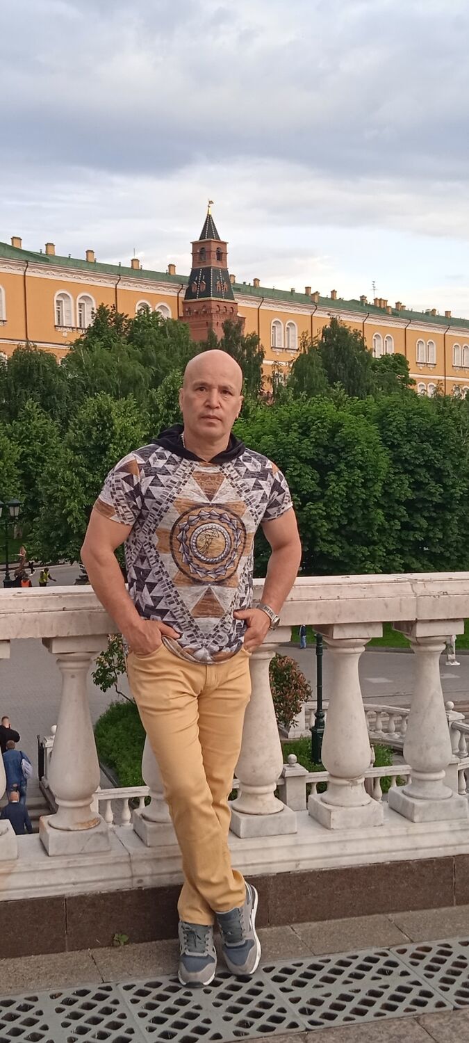  ,   , 53 ,   ,   
