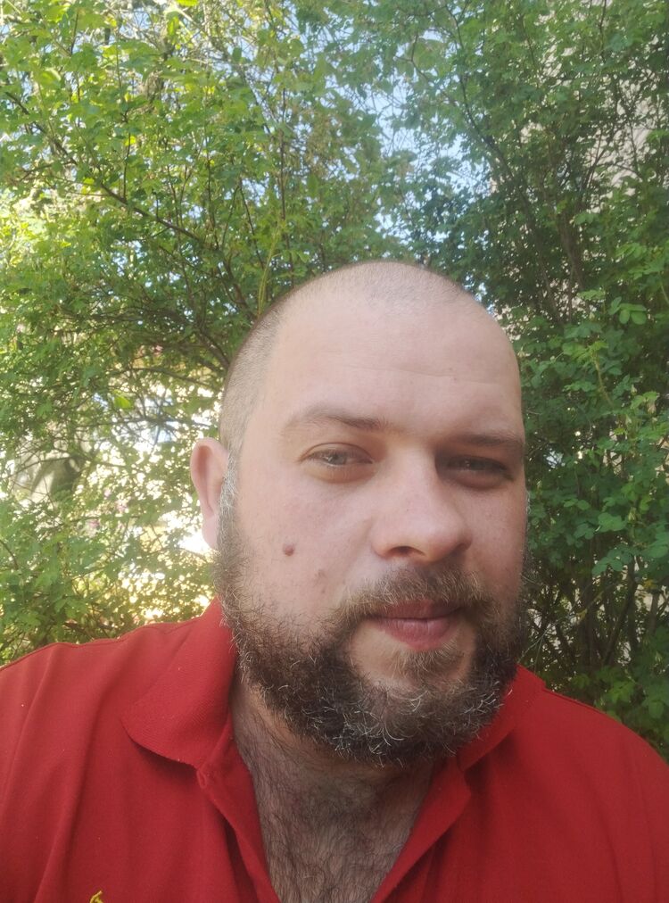 ���������� �����, ���� ������� ����, 32 ����, ������������ ��� ������, ���������