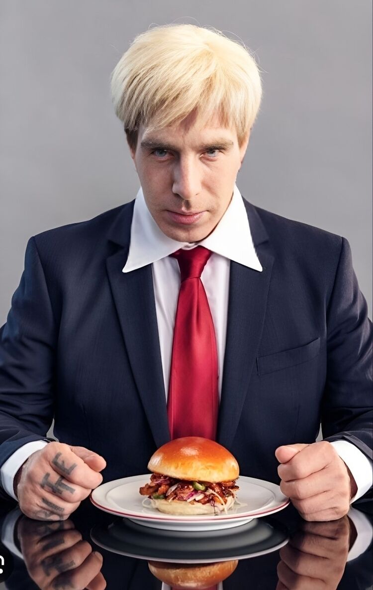 ���� 55864207 ������� �������, 40 ���, ���� ���������� � ���������