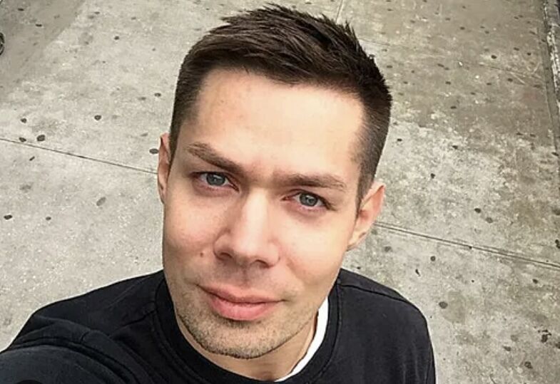 ���������� ������, ���� ����� ����� ���, 21 ���, ������������ ��� ������, ����� � ���������