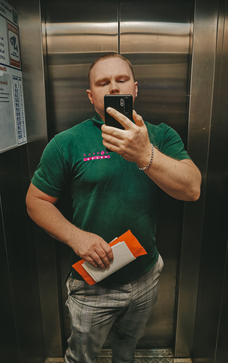 ���������� �����, ���� ������� �����, 30 ���, ������������ ��� ������, ����� � ���������, c�������� ���������