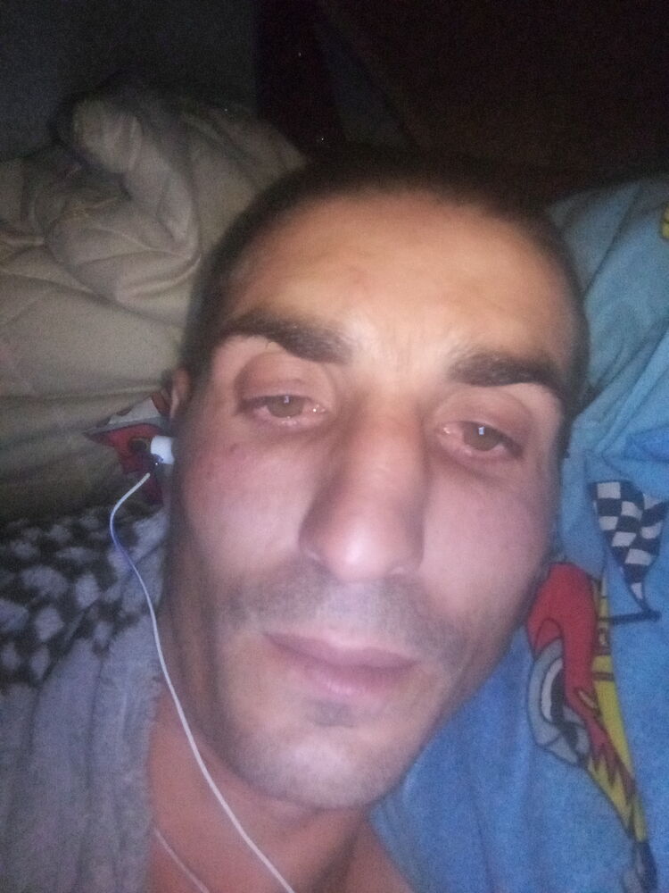 ���� 36294217 ������� �������, 31 ���, ���� ���������� � �����